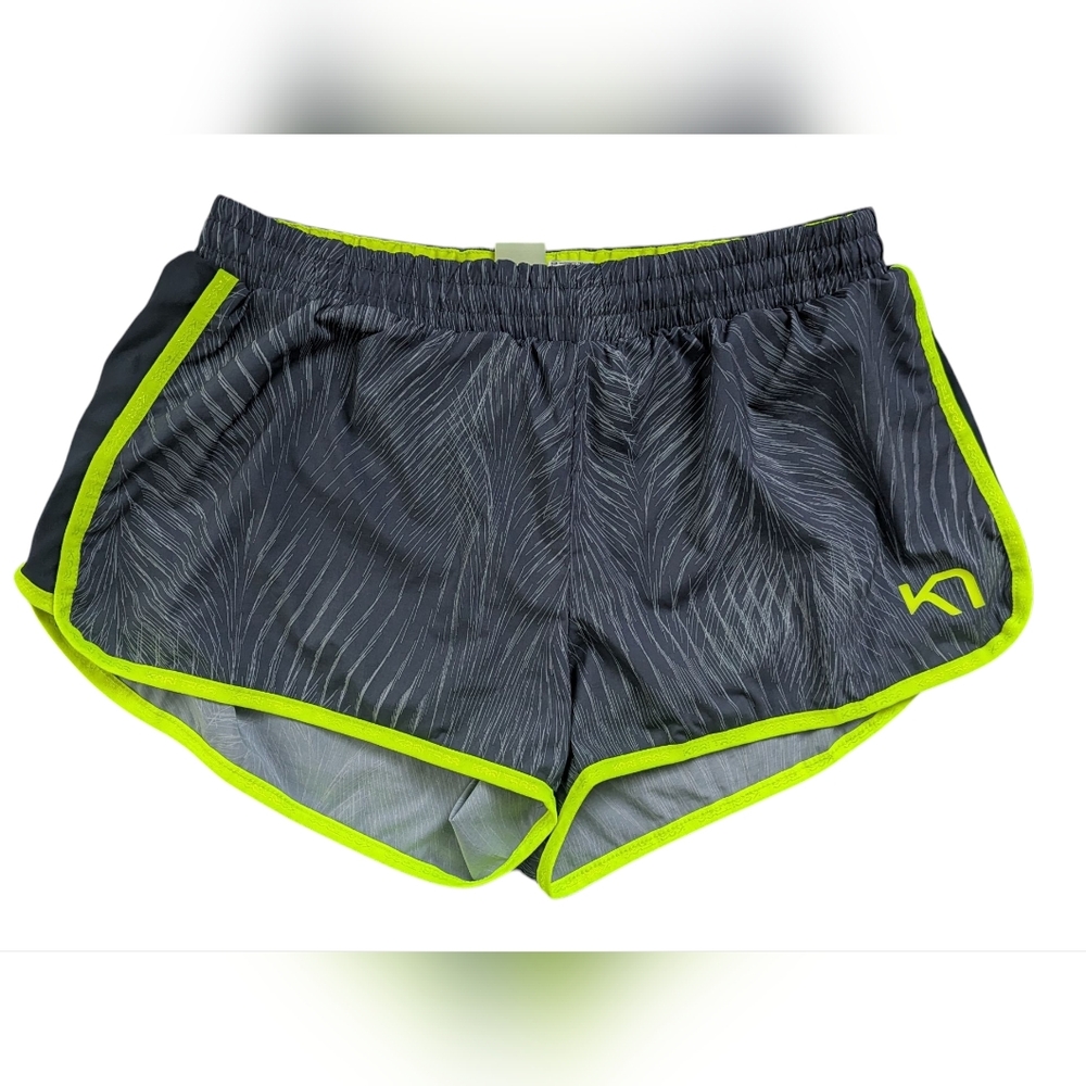 Kari Traa Athletic Shorts